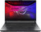 ASUS ROG Strix G16 G615LW-RV009W - Gaming Laptop - Intel Core Ultra 9 275HX - NVIDIA GeForce RTX 5080 - 16GB RAM - 1TB SSD - 16