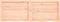 vidaXL - Tafelblad - 160x50x(2-6) - cm - onbehandeld - massief - eikenhout