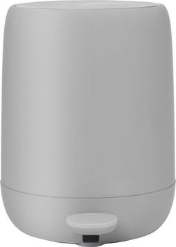 Pedaalemmer Blomus Sono 23x30 cm Soft Coating