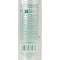 Glazenset Algon 250 ml 50 Onderdelen (18 Stuks)