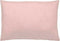 Kussensloop Naturals Roze (45 x 90 cm)