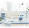 Reflecta 23234 - Tabula Travel - Universele tablet- en smartphone-houder - Kantelhoek 225° - Zwart