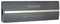 Patriot TXD - Externe M.2 SSD Behuizing - USB-C 3.2 1000 MB/s - Zilver