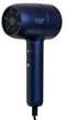 Adler AD 2279b - Föhn - 1800 W - Blauw