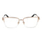 Guess GU2976 - Brillenframe Dames - Glas zonder voorschrift