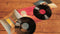 Tame Impala - The Slow Rush - 2 LP - Dubbel-lp