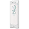 Sony Xperia XA - Wit - 16 GB - Fysieke simkaart