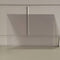 Klika - Prijskaarthoes horizontaal vr 210x148 mm - 60 stuks
