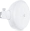 Ubiquiti airMAX GigaBeam Plus - Access Point - 60 GHz - Wit