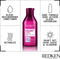 Redken Color Extend Magnetics Conditioner – Verzorgende conditioner voor gekleurd haar – 300 ml