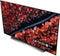 LG C9 OLED55C9PLA - 55 inch - 4K OLED - Dolby Vision - HDMI 2.1 (2019)
