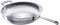 Le Creuset Koekenpan Magnetik - 28 cm - Tri-ply RVS - Zilver