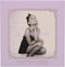 Ariana Grande Ari 100 ml - Eau de Parfum - Damesparfum