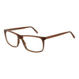 Andy Wolf 4525 - Uniseks Brillenframe - Glas zonder voorschrift