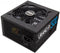Nox NXURSX500 - Voedingsbron ATX 500W PFC Passief - Zwart