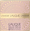 Lalique L'Amour - 100ml - Eau de parfum