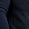 Craft Core - 2-pack Baselayer - Thermoshirt - Slim fit - Zwart/Wit (2 stuks)