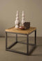 Tower living Mascio Endtable 50x50