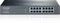 TP-Link TL-SG1016DE - Managed Switch - 16x 1Gbps Ethernet - Layer 2 (32 VLANs)