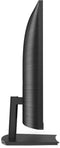 Philips E-line 241E1SC - Monitor 23,6
