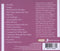 Gloria Estefan - Greatest Hits - CD album - 1 disk