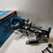 Makita LS0816F - Afkort-/verstekzaag - 1200W 65mm zaaghoogte - 230V