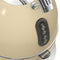 Swan Retro Waterkoker - 1.8 Liter - 3000 Watt - Crème