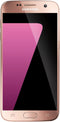 Samsung Galaxy S7 - Smartphone - 32GB opslag - Rosé Goud