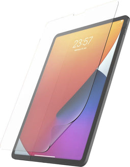 Hama Hiflex - Screenprotector - Onbreekbaar HD-kwaliteit - Made in Germany