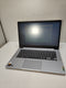 Lenovo IdeaPad 3 - Chromebook - 14
