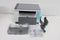 HP LaserJet MFP M234d - Laserprinter - Dubbelzijdig printen tot 29 ppm - Zwart