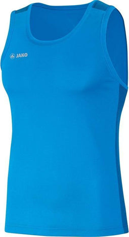 Jako - Tank top Sprint - Heren - maat S
