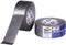 Duct tape 1900 - zilver 48mm x 50m