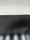 B173HAN03.2 - LCD laptop scherm - 17.3 inch FHD 1920 x 1080