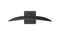 LG 24U421A-B - Monitor - 23,8