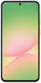 Samsung Galaxy A56 5G - Smartphone - 256GB opslag - Groen