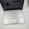 HP Laptop 14s-dq5959nd - QWERTY