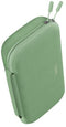 Belkin ENA001hqSE-V2 - Opbergdoosje - Nintendo Switch - Groen