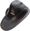 Microtouch Newtral 3 - Draadloze ergonomische muis - 2000dpi - Small