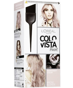 L'Oréal Paris Colorista Paint - Haarverf - Creatieve kleuring