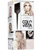 L'Oréal Paris Colorista Paint - Haarverf - Creatieve kleuring