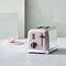 Cuisinart CPT160PIE - 2 Slice Toaster - 6 standen - Roze