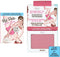 The Balm - Blush Blush Blush Third Date 6.5G