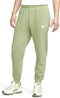 NIke Sportswear Club Fleece Joggingbroek