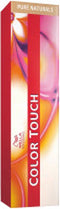 Wella Color Touch 60ml