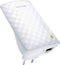 TP-Link RE200 - WiFi Repeater - 750 Mbps - Simultaneous dual-band