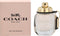 Coach - Woman - Eau De Parfum - 30ML