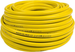 Kelfort KEL-Aqua - Waterslang 1/2" 50m 3-Laags 30 Bar - Algenwerend UV-bestendig