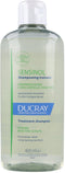 Ducray Sensinol Shampooing Traitant Physioprotecteur Shampoo Gevoelige/Broze Hoofdhuid 400ml