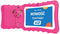 Blow KidsTAB7 V2 - Tablet - 7